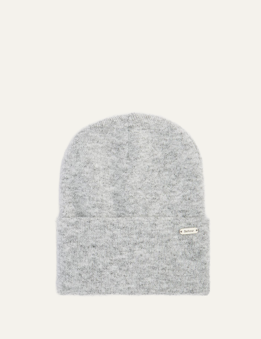 BARBOUR WINONA GIFT SET