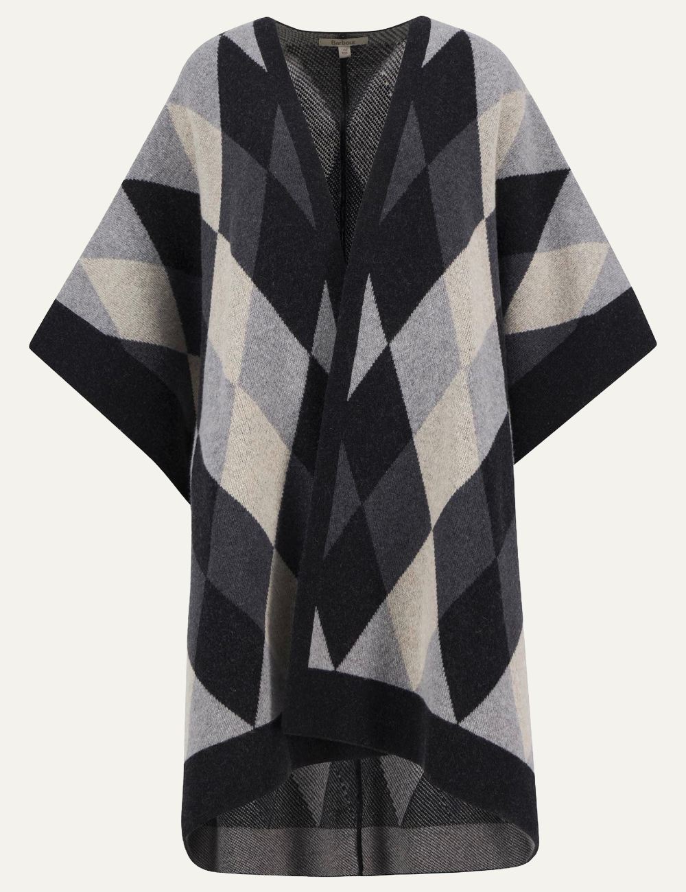 BARBOUR ROSEMARY CAPE