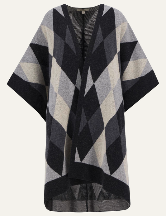 BARBOUR ROSEMARY CAPE