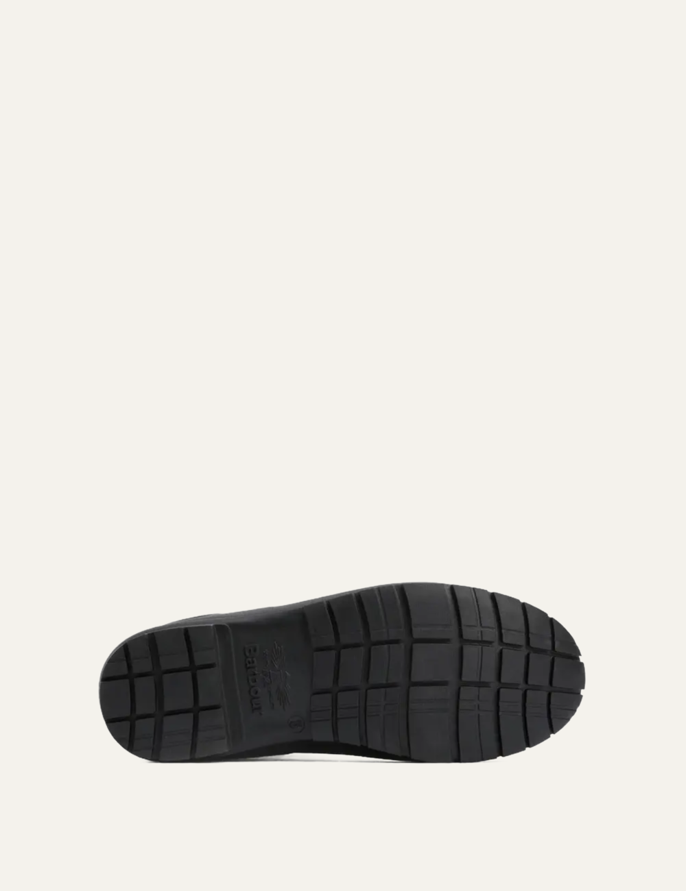 BARBOUR MOWBRAY MID WELLY