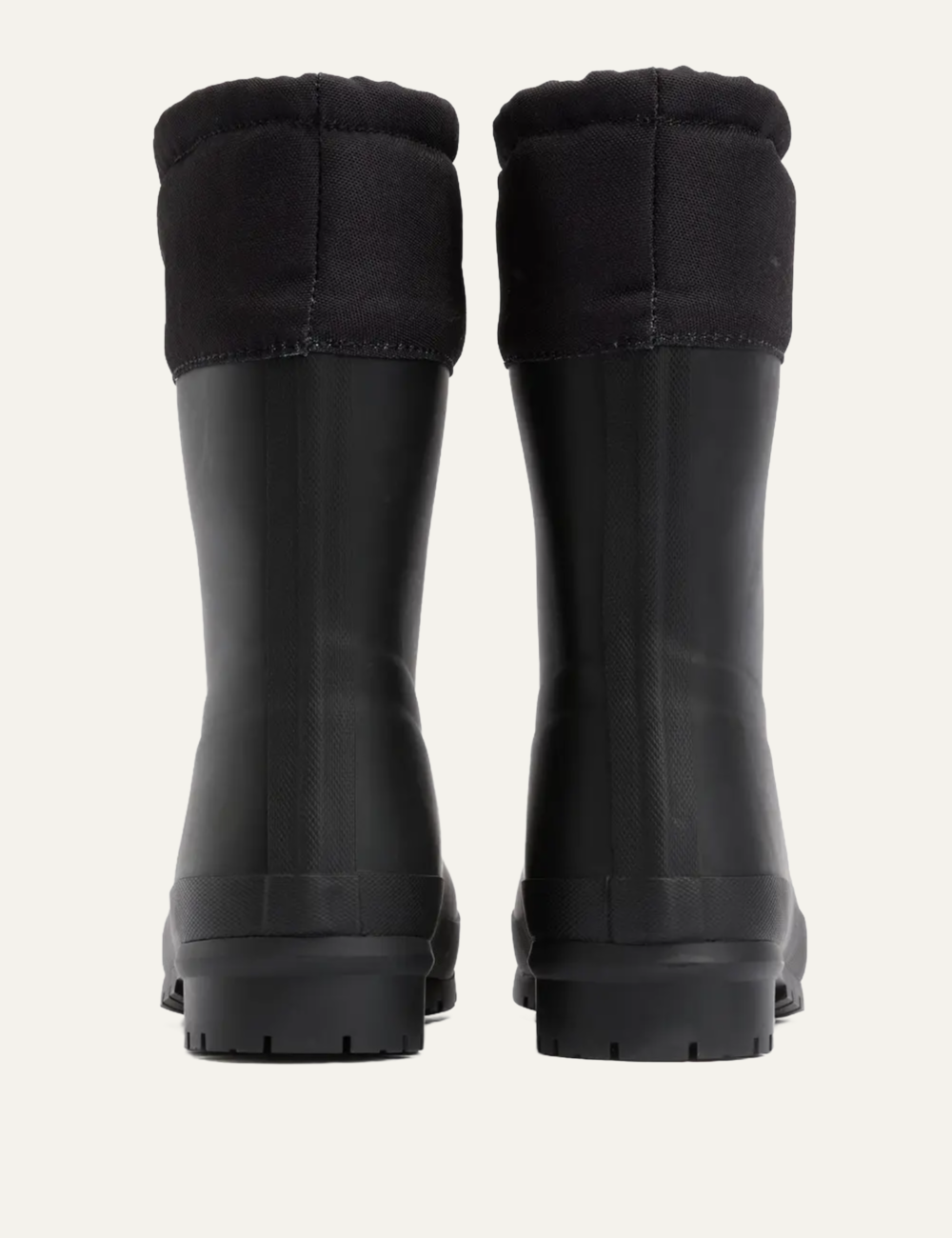 BARBOUR MOWBRAY MID WELLY