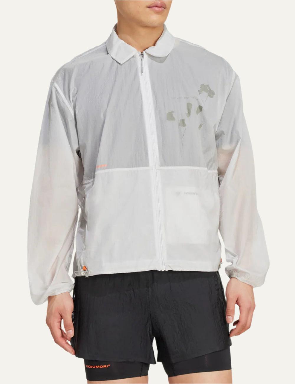 ADIDAS ORIGINALS ADI365 HK CJ M