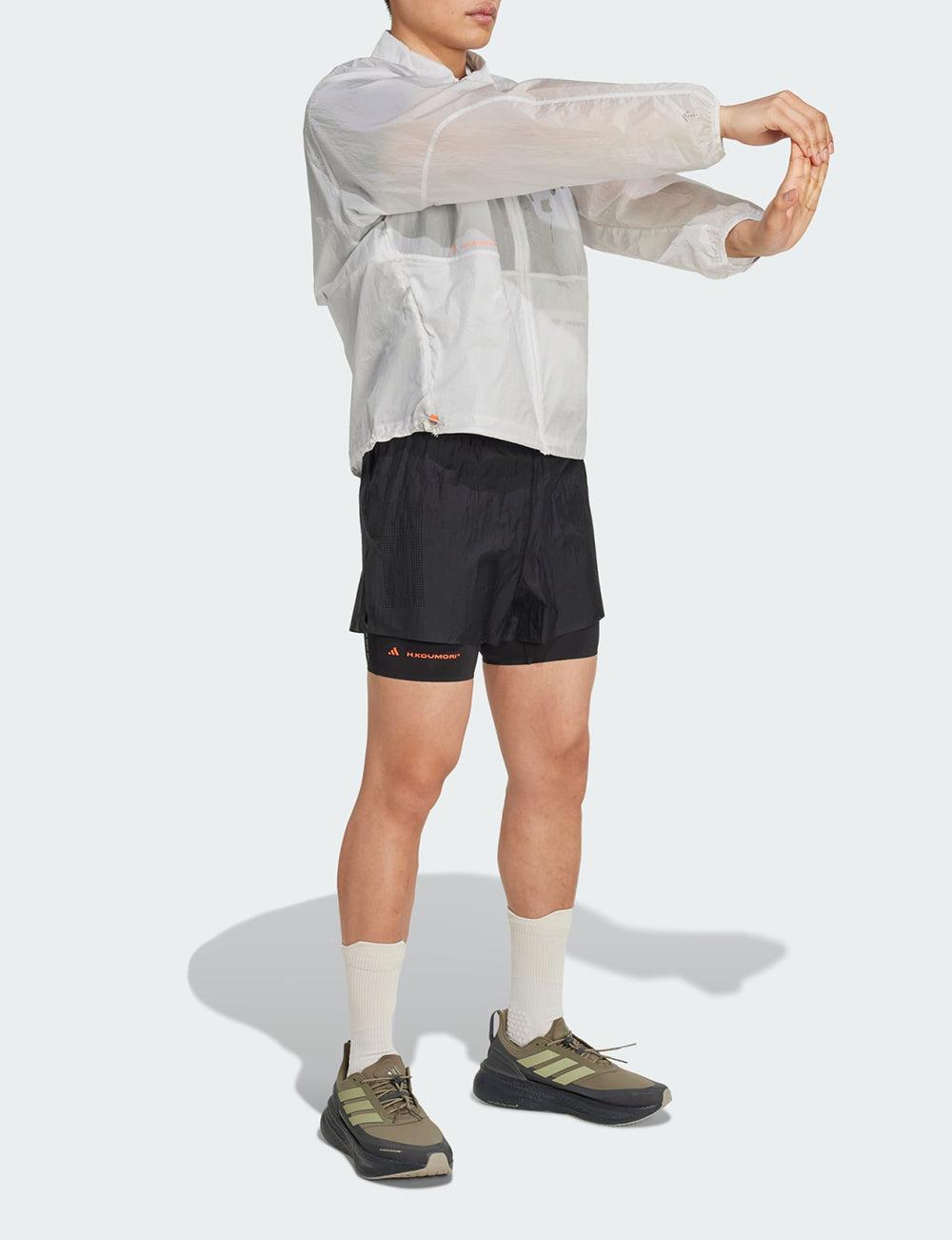 ADIDAS ORIGINALS ADI365 HK CJ M