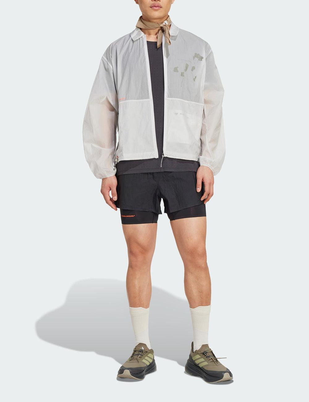 ADIDAS ORIGINALS ADI365 HK CJ M