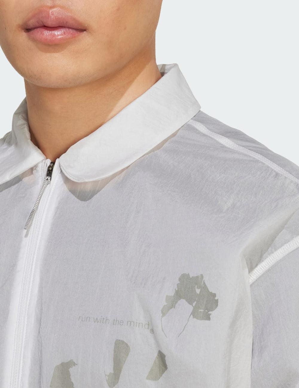 ADIDAS ORIGINALS ADI365 HK CJ M