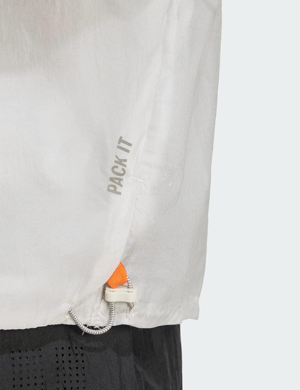 ADIDAS ORIGINALS ADI365 HK CJ M