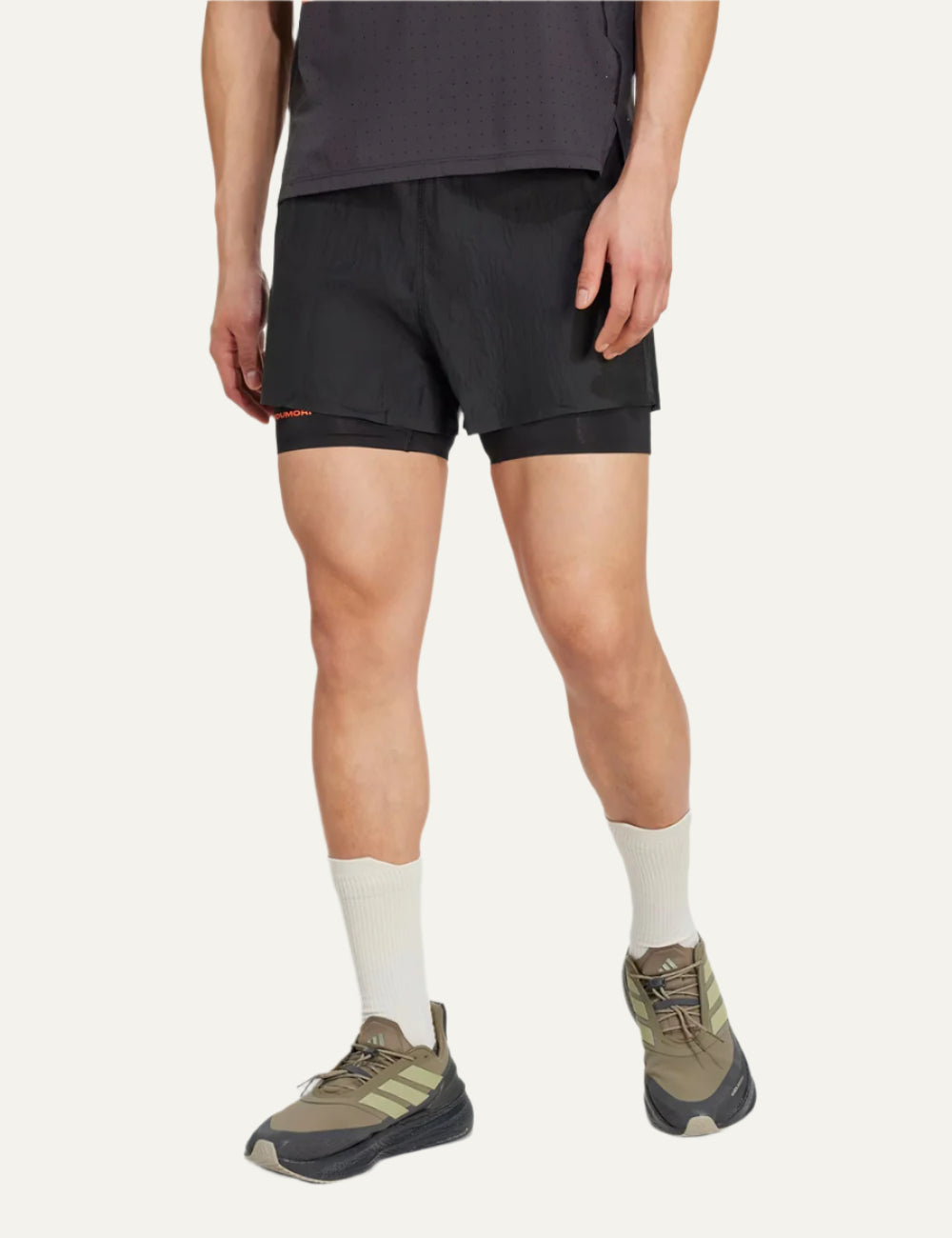 ADIDAS ORIGINALS ADI365 HK2IN1 M