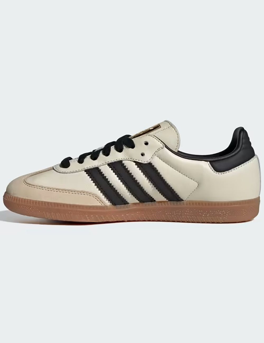 ADIDAS ORIGINALS SAMBA OG W