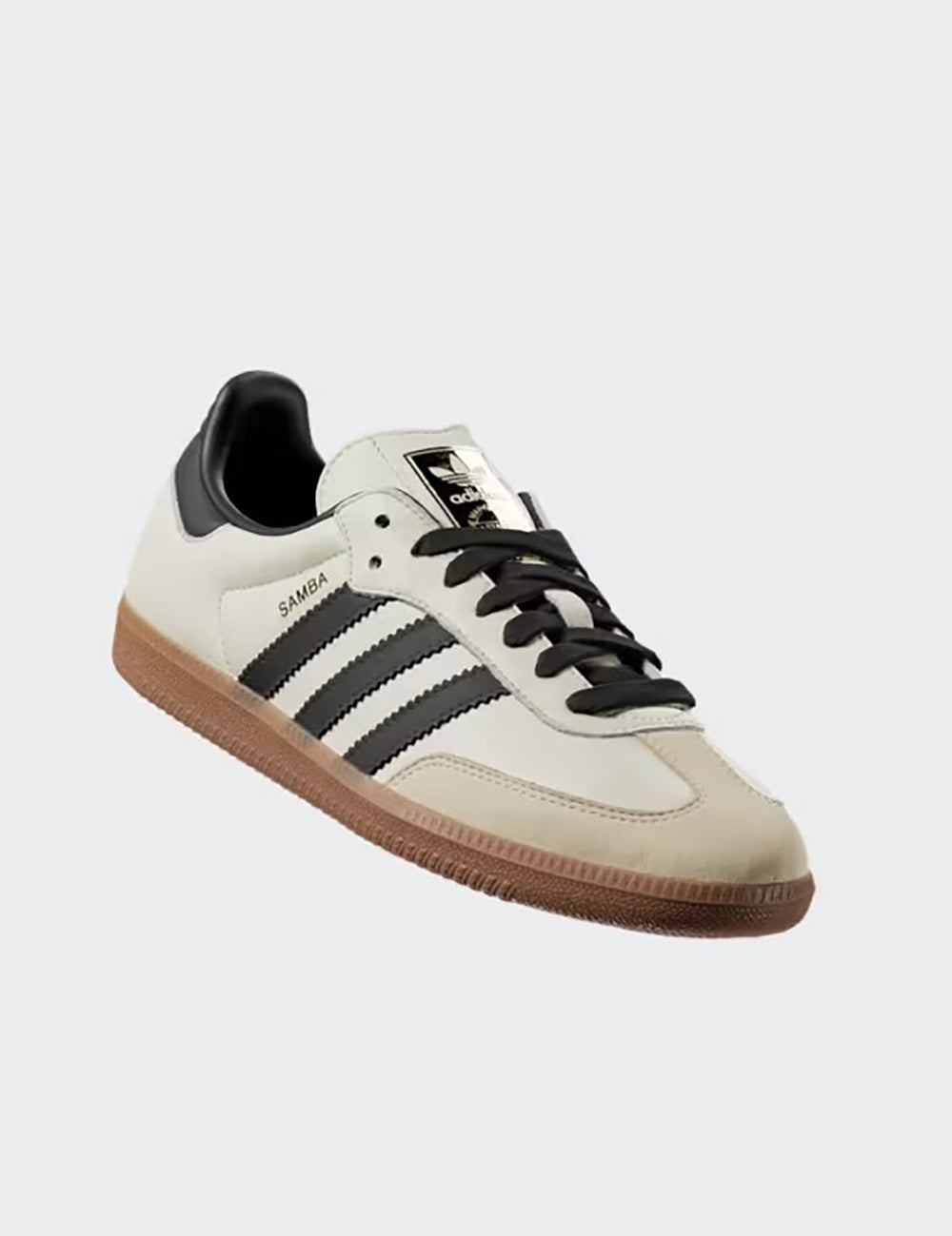 ADIDAS ORIGINALS SAMBA OG W