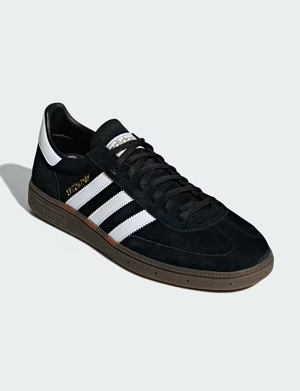 ADIDAS ORIGINALS HANDBALL SPEZIAL
