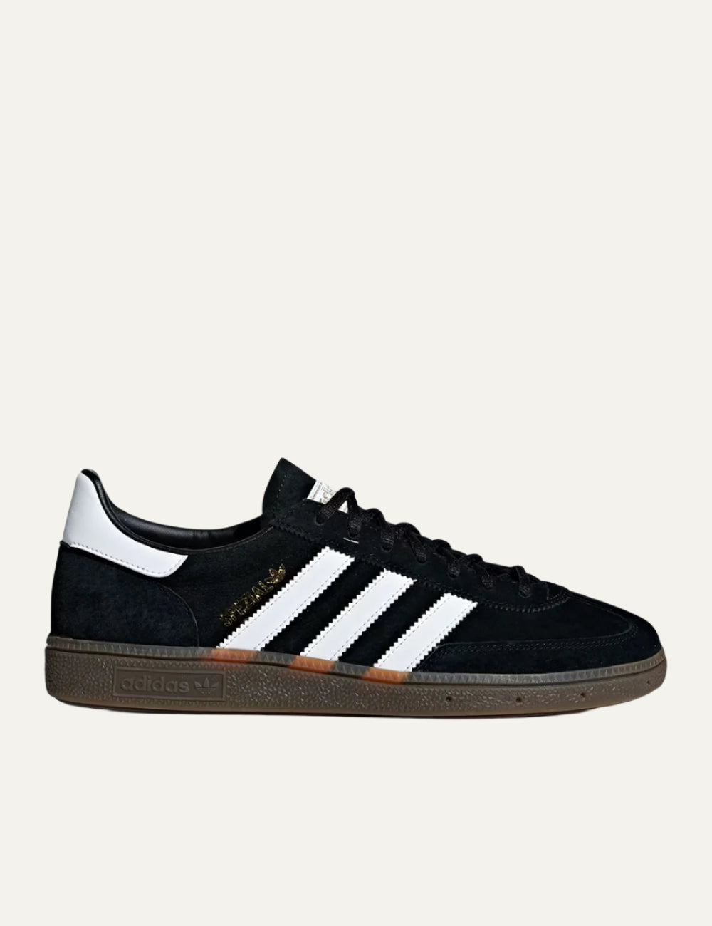ADIDAS ORIGINALS HANDBALL SPEZIAL