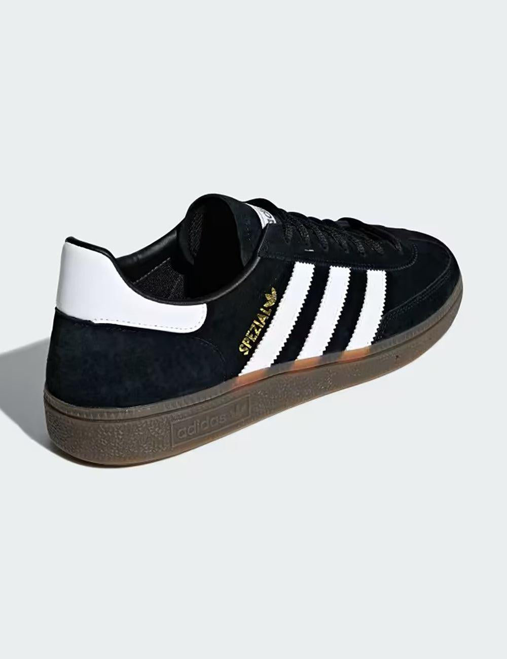 ADIDAS ORIGINALS HANDBALL SPEZIAL