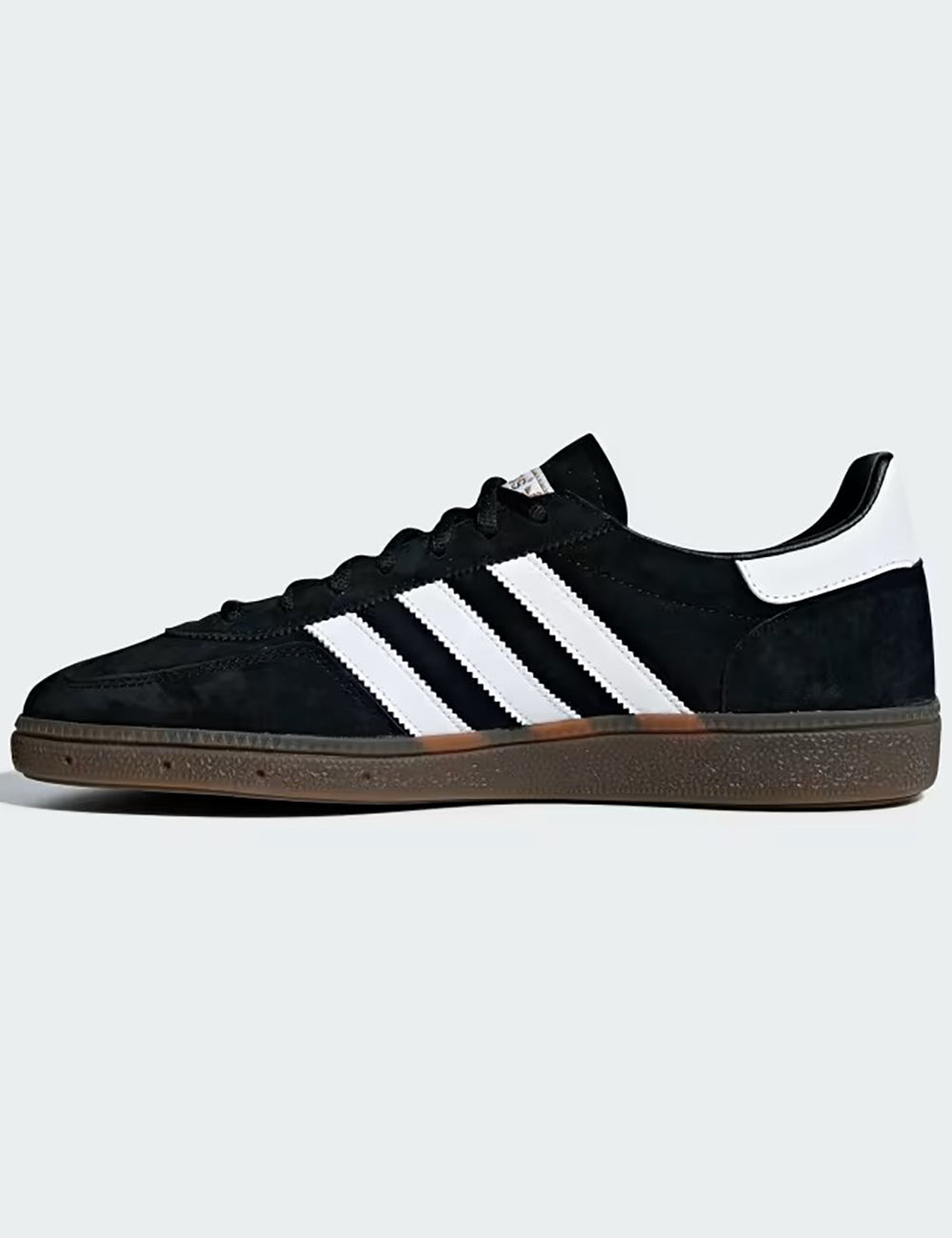 ADIDAS ORIGINALS HANDBALL SPEZIAL