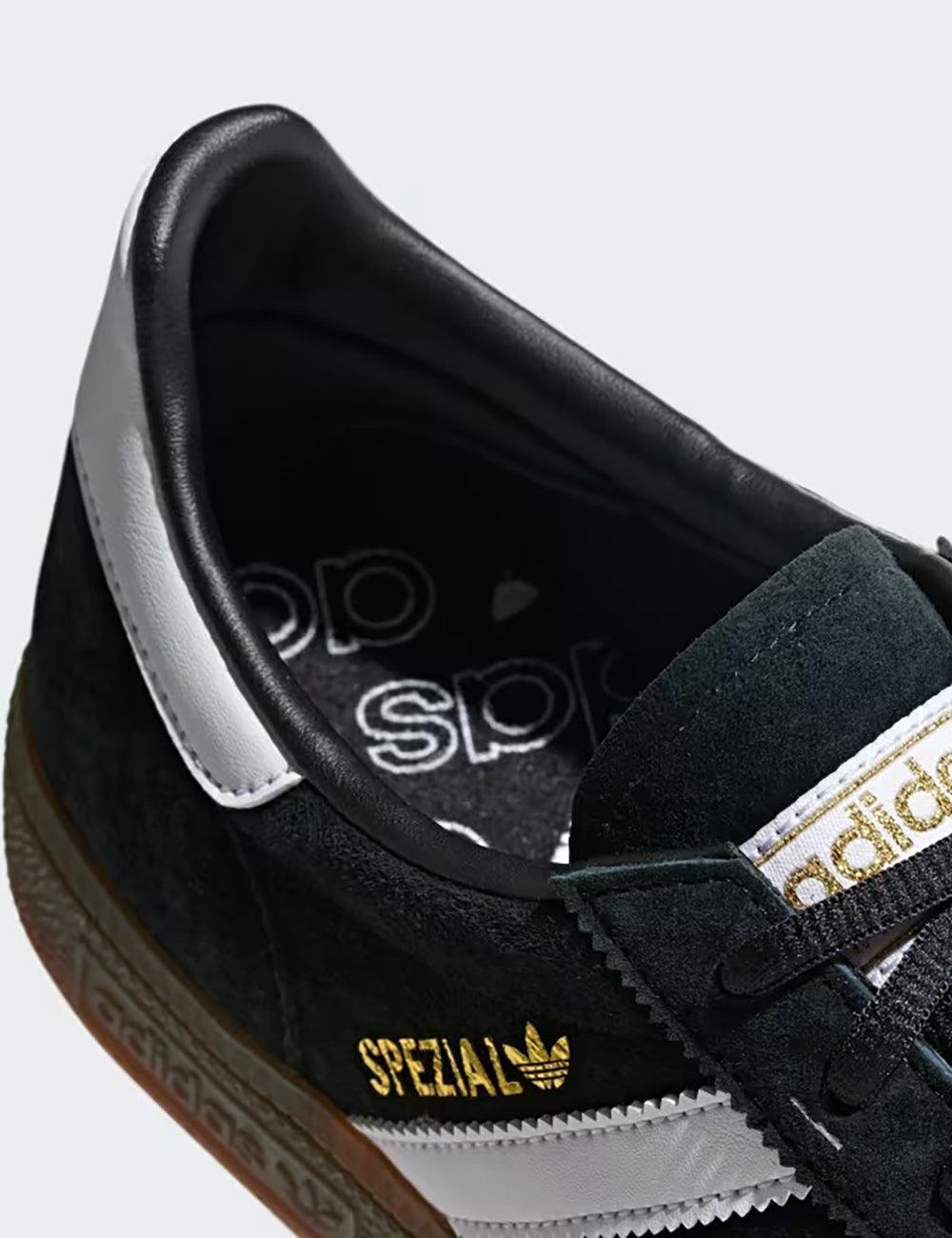 ADIDAS ORIGINALS HANDBALL SPEZIAL