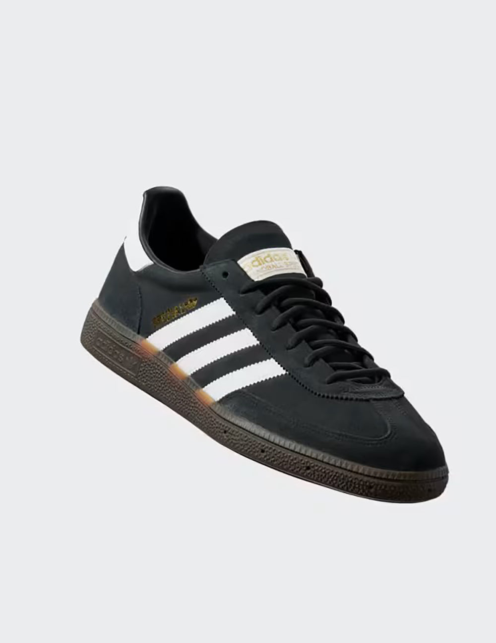 ADIDAS ORIGINALS HANDBALL SPEZIAL