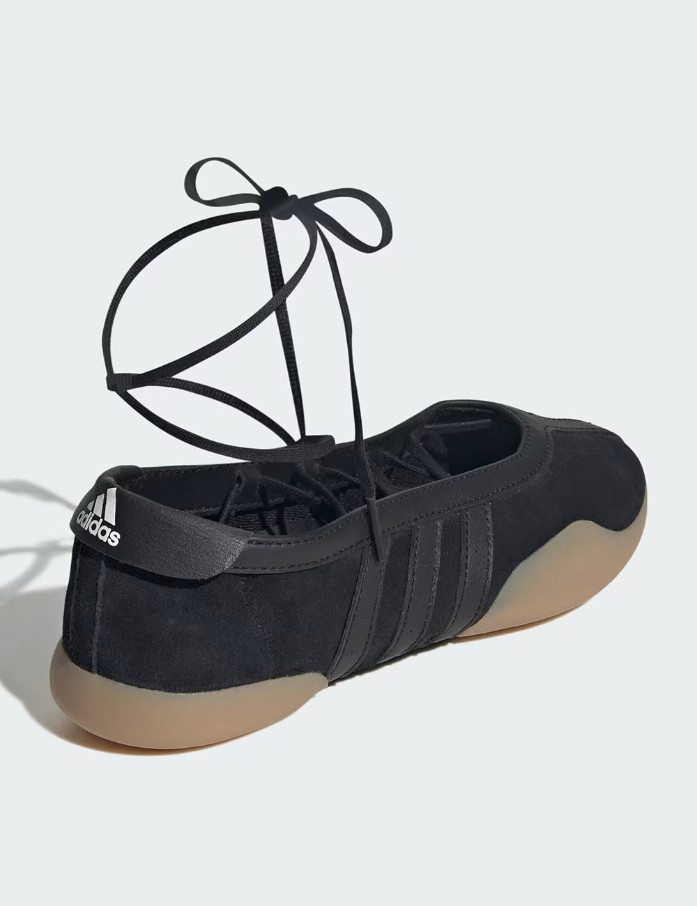 ADIDAS ORIGINALS TAEKWONDO MEI BALLE