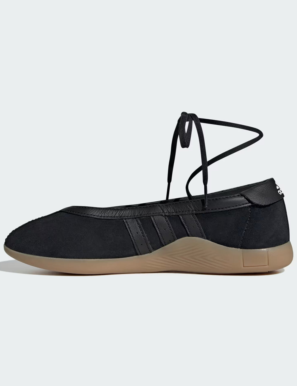 ADIDAS ORIGINALS TAEKWONDO MEI BALLE