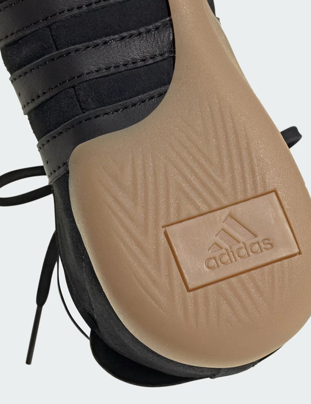 ADIDAS ORIGINALS TAEKWONDO MEI BALLE