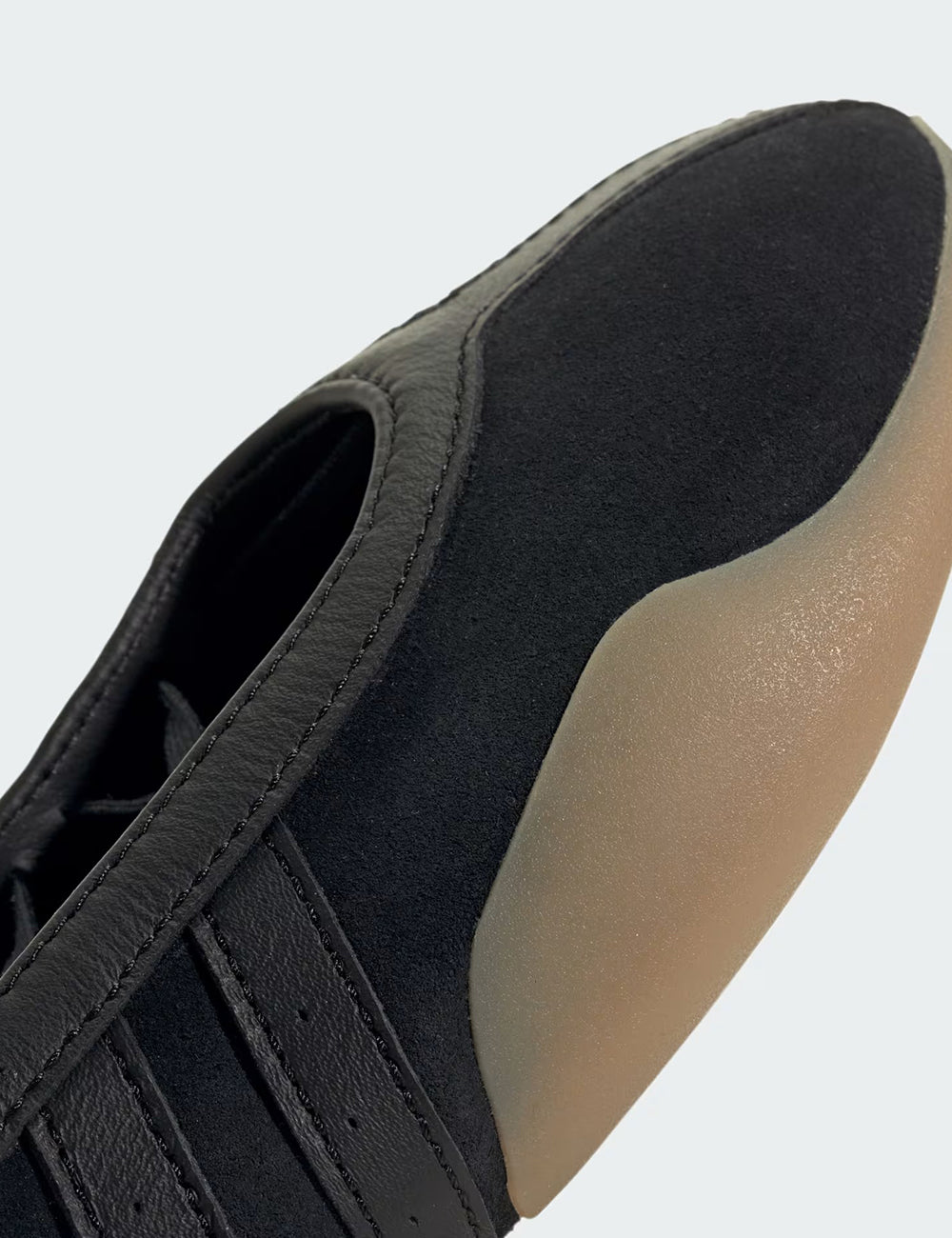 ADIDAS ORIGINALS TAEKWONDO MEI BALLE