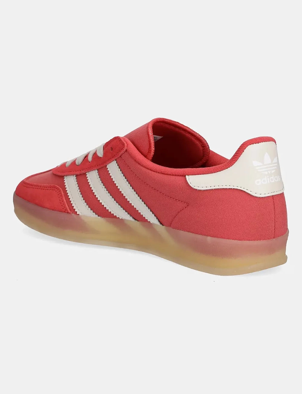 ADIDAS ORIGINALS GAZELLE INDOOR