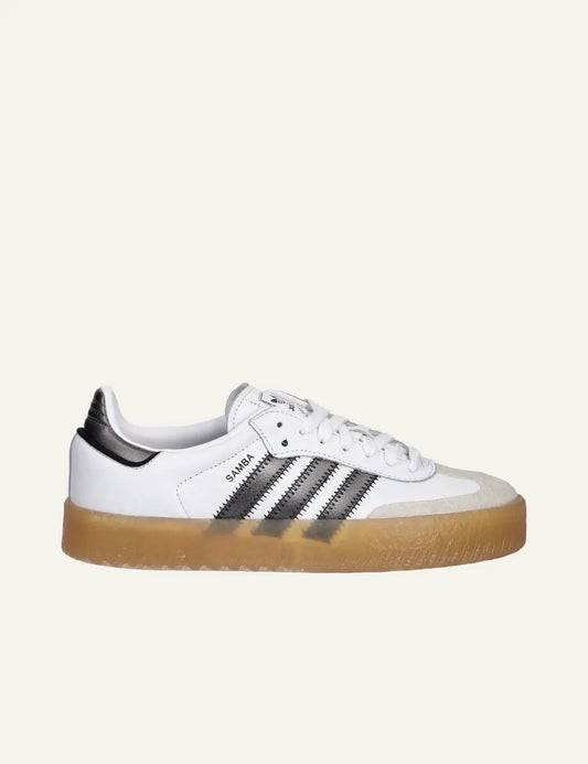 ADIDAS ORIGINALS SAMBAE W