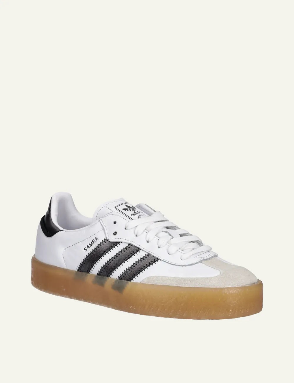 ADIDAS ORIGINALS SAMBAE W
