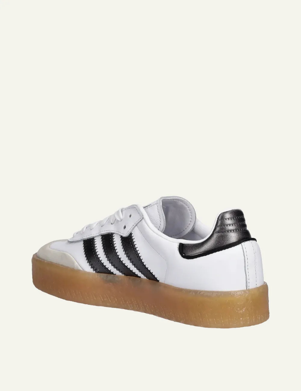 ADIDAS ORIGINALS SAMBAE W