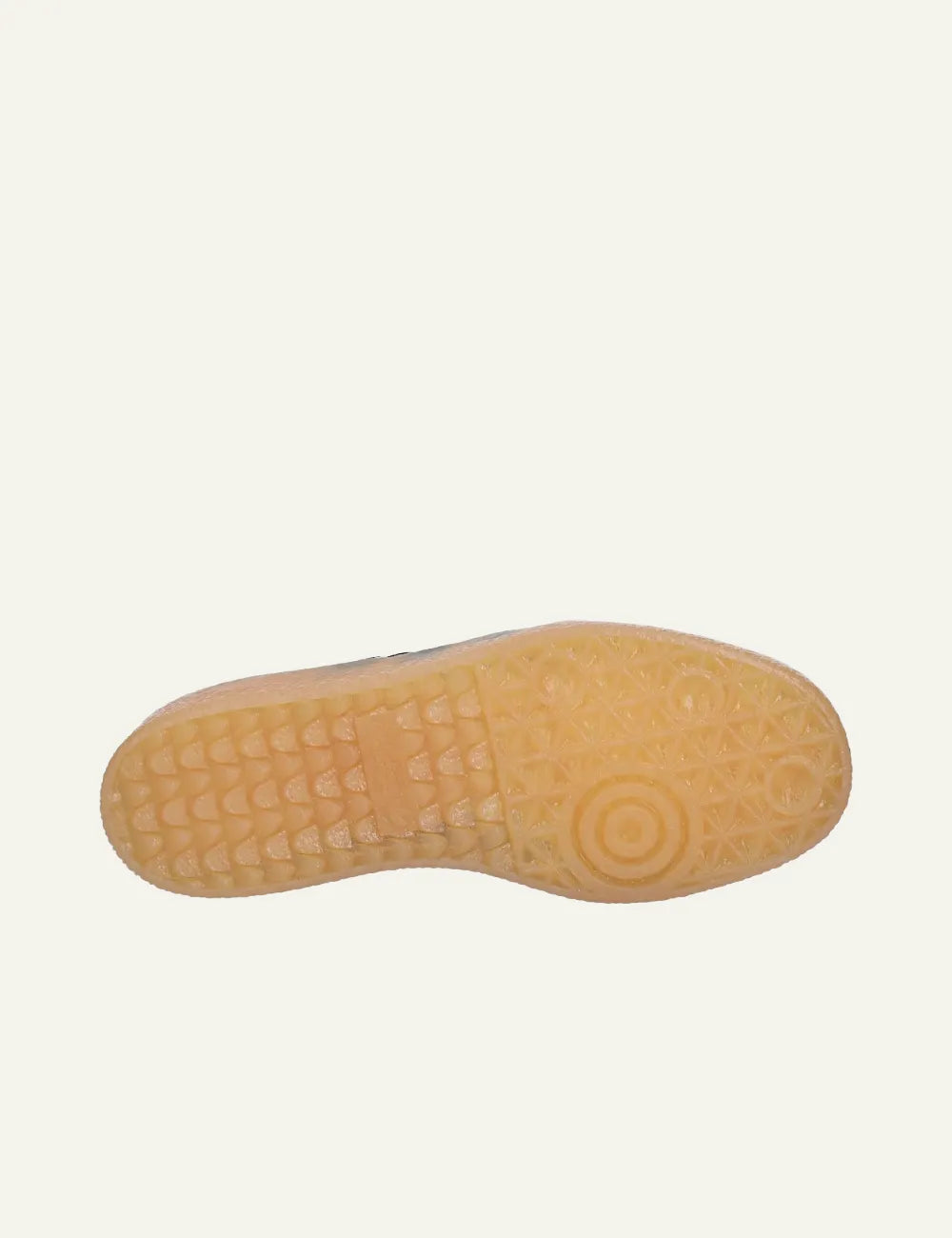 ADIDAS ORIGINALS SAMBAE W