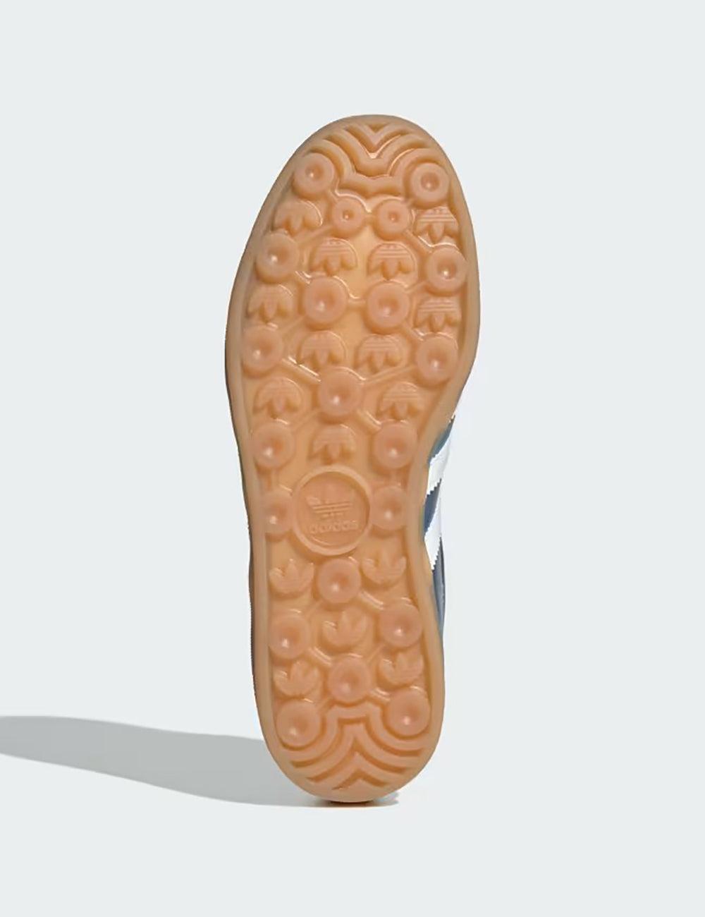 ADIDAS ORIGINALS GAZELLE INDOOR W