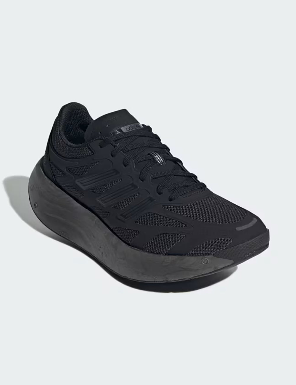 ADIDAS ORIGINALS ADIZERO ARUKU