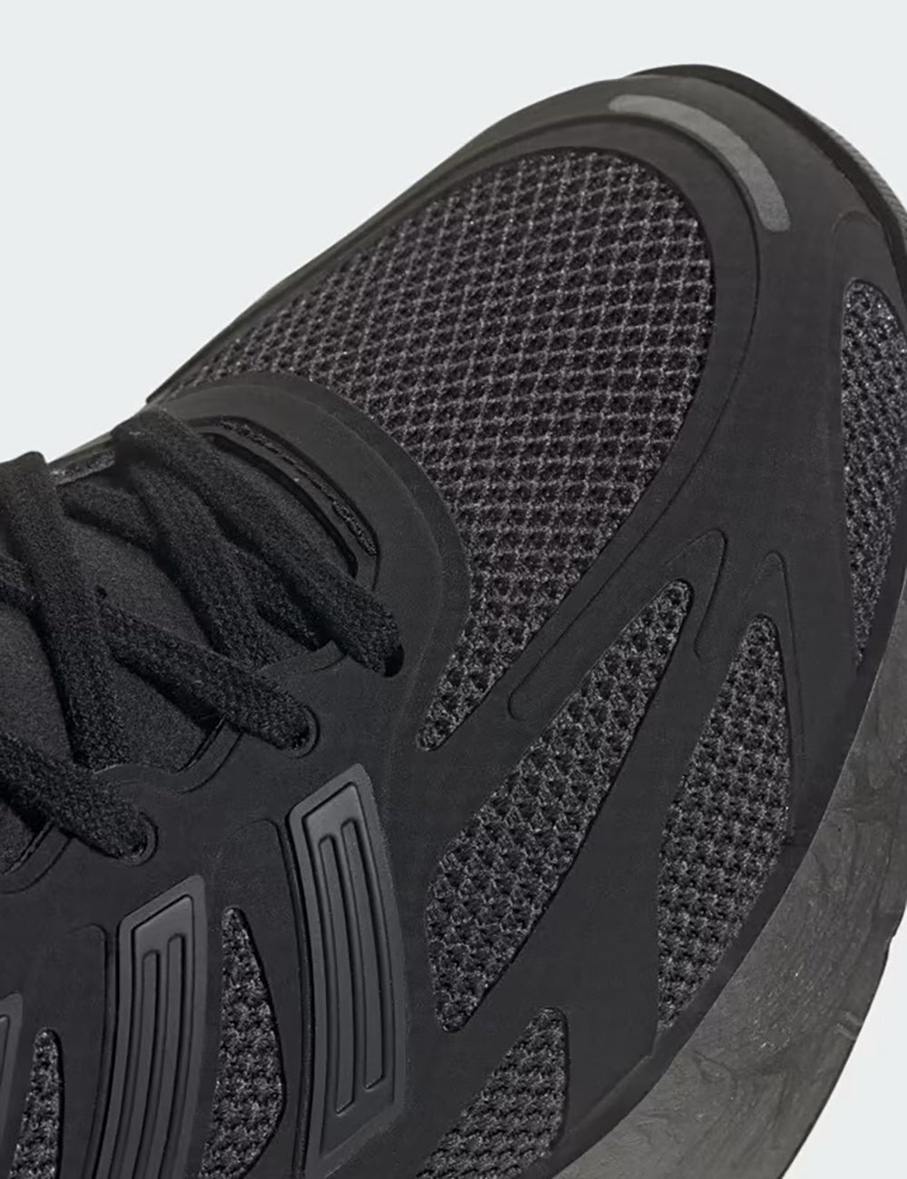 ADIDAS ORIGINALS ADIZERO ARUKU