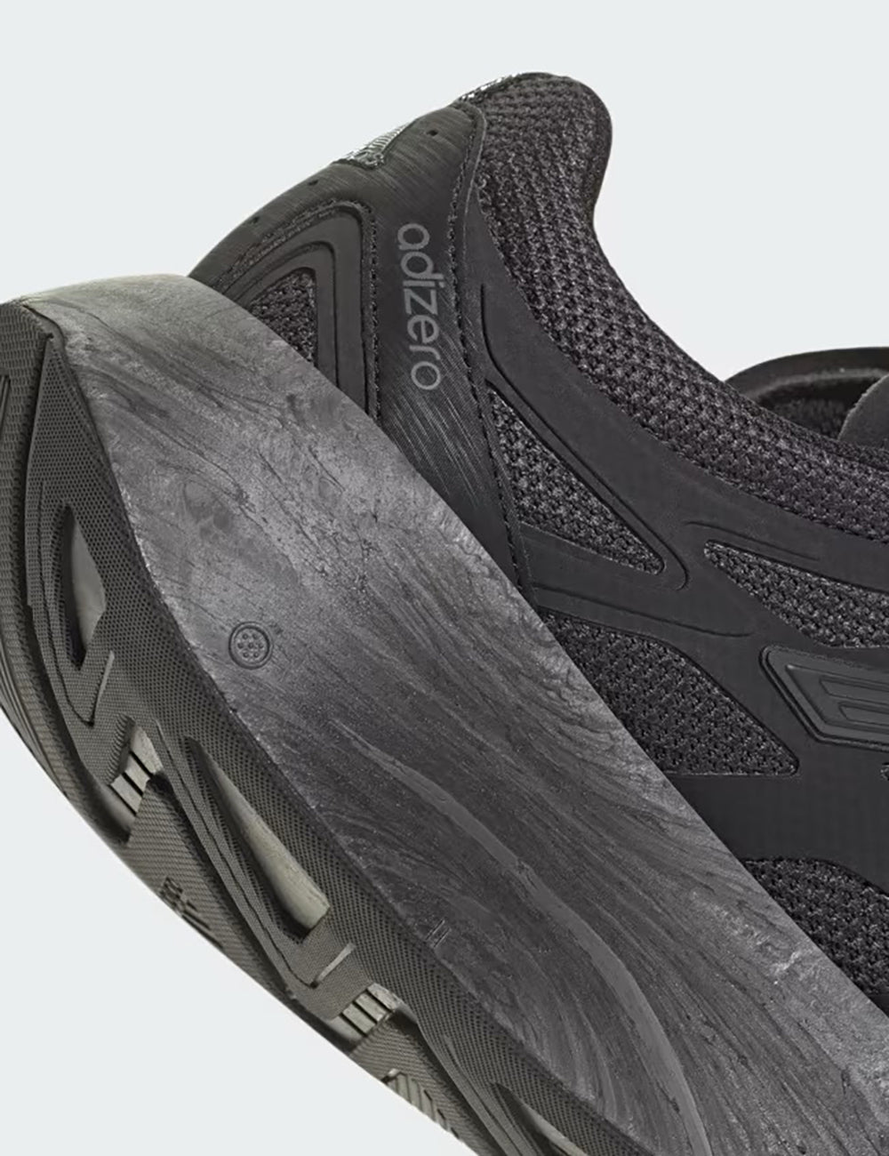 ADIDAS ORIGINALS ADIZERO ARUKU