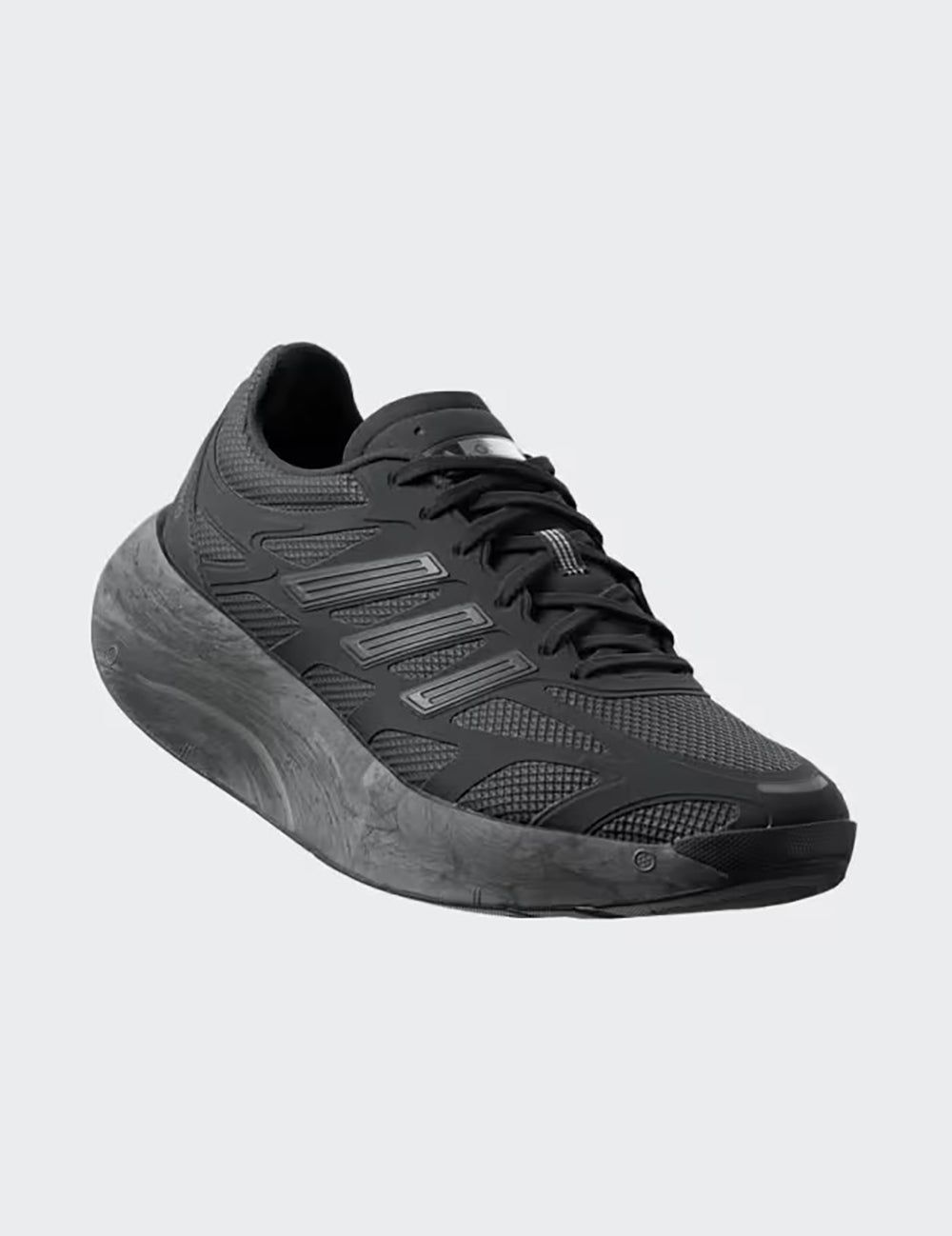 ADIDAS ORIGINALS ADIZERO ARUKU