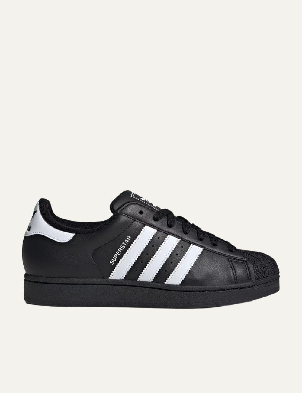 ADIDAS ORIGINALS SUPERSTAR II
