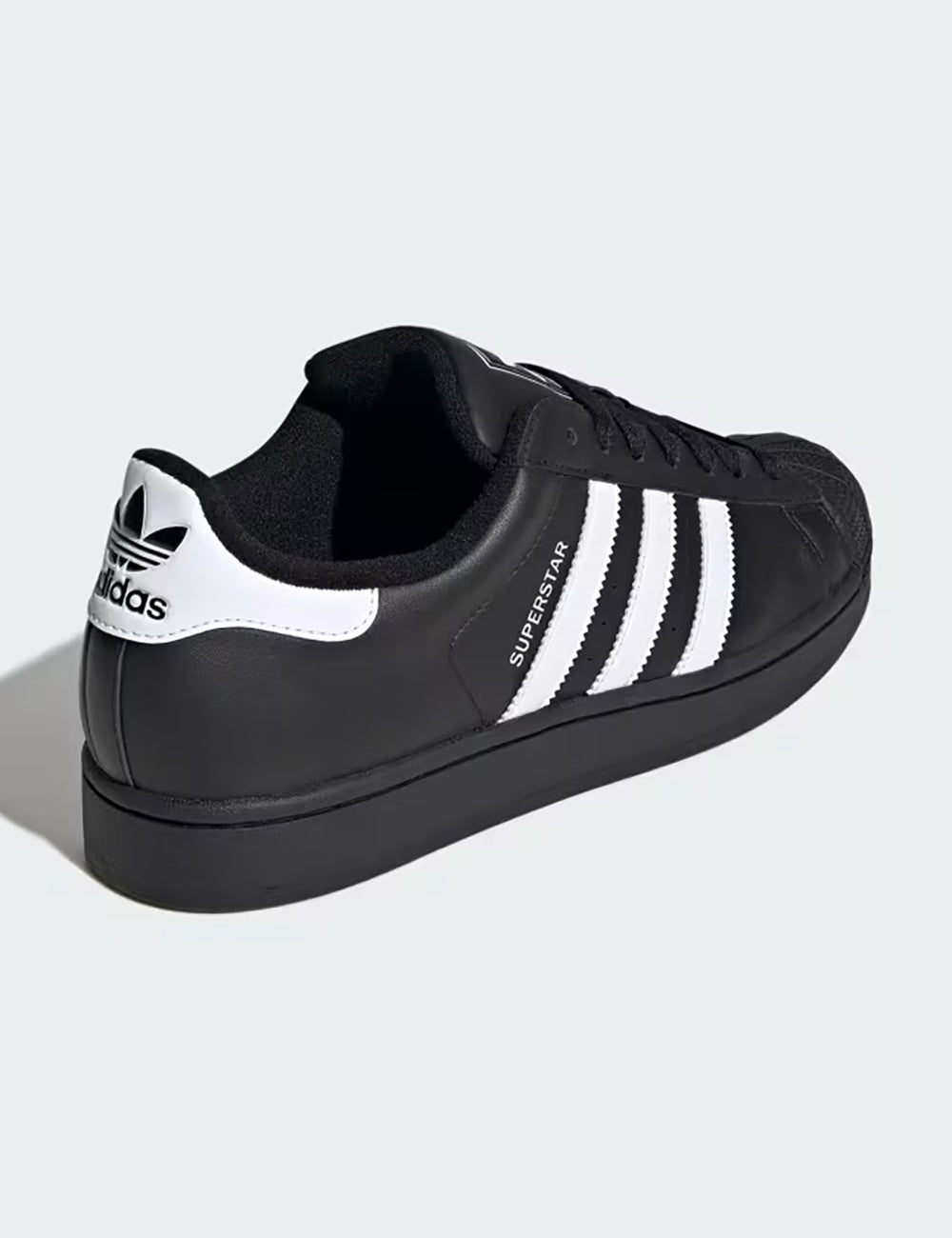 ADIDAS ORIGINALS SUPERSTAR II