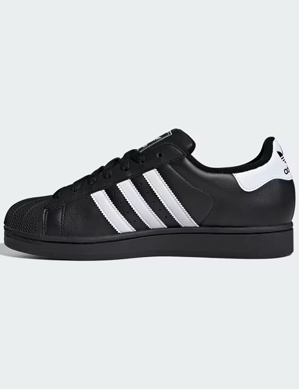 ADIDAS ORIGINALS SUPERSTAR II