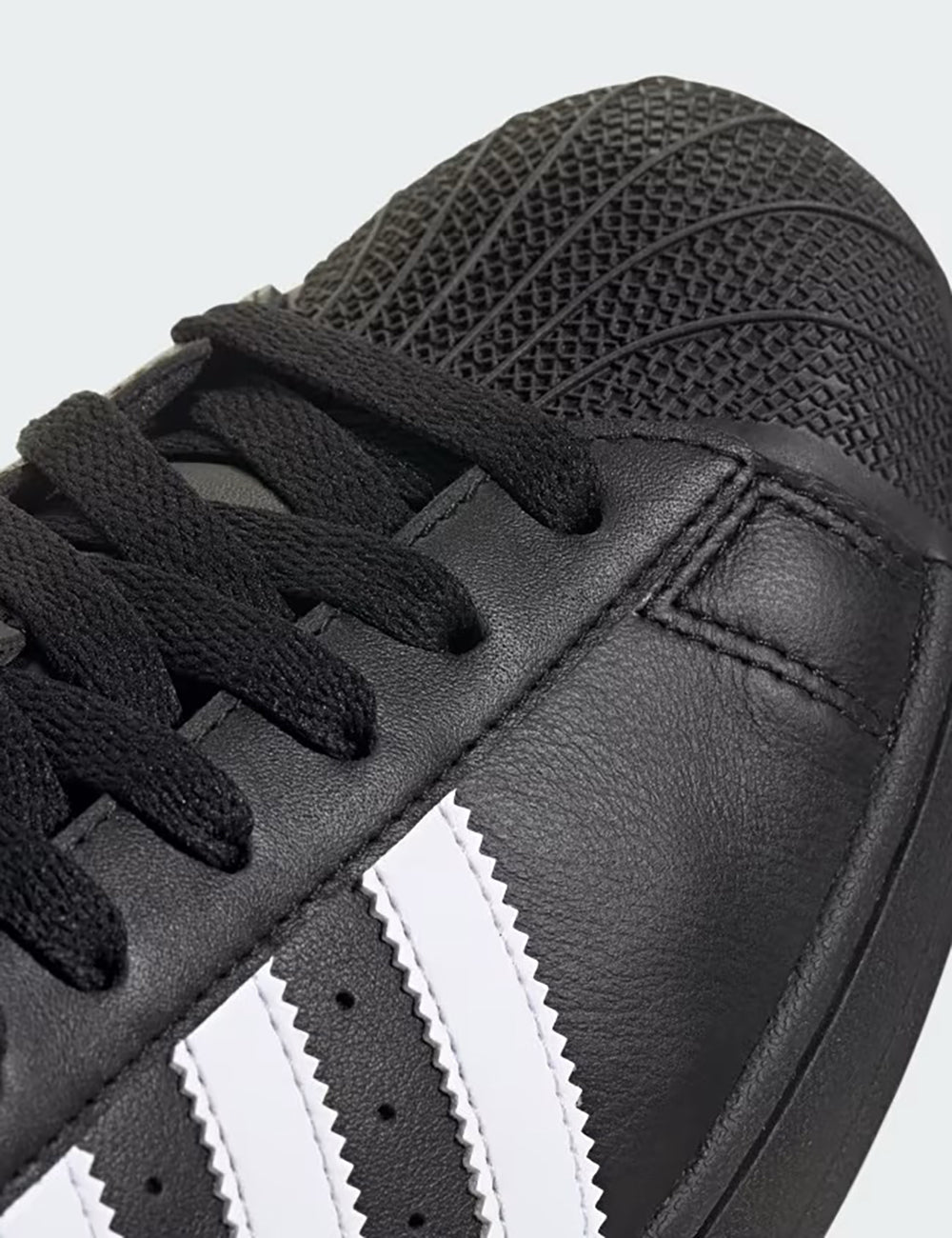 ADIDAS ORIGINALS SUPERSTAR II