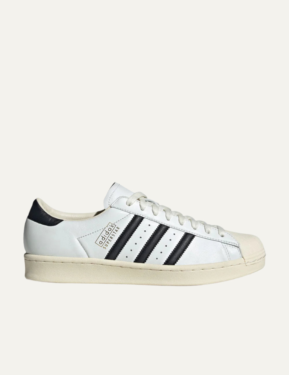 ADIDAS ORIGINALS SUPERSTAR VINTAGE