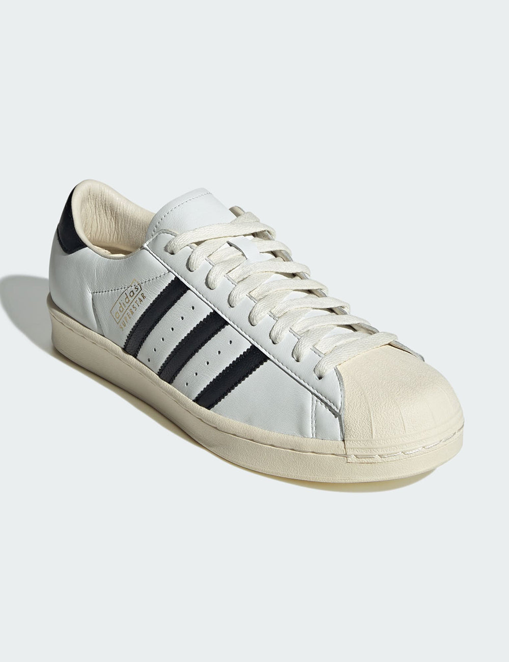 ADIDAS ORIGINALS SUPERSTAR VINTAGE