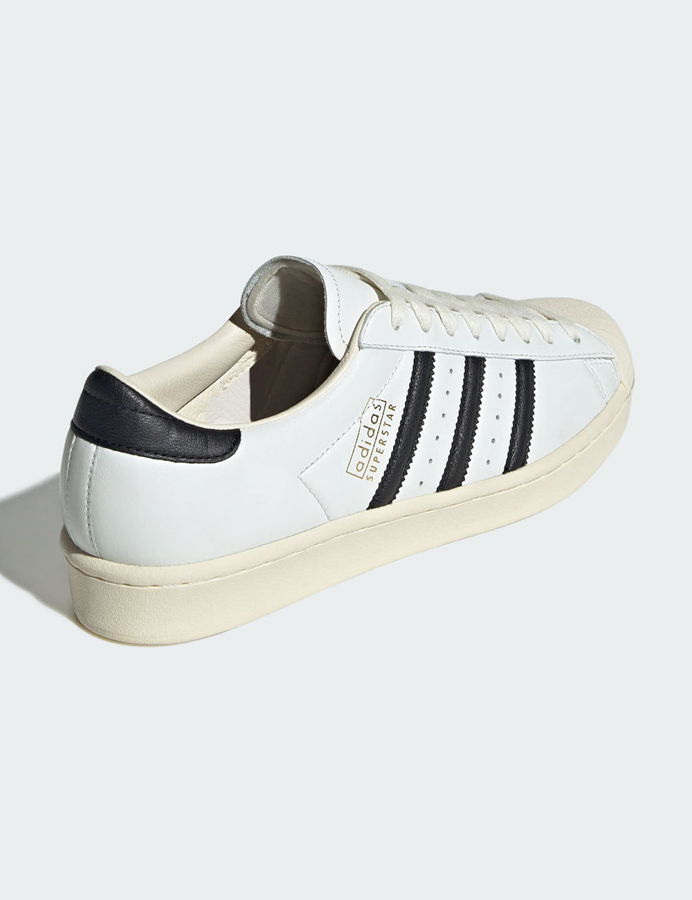 ADIDAS ORIGINALS SUPERSTAR VINTAGE
