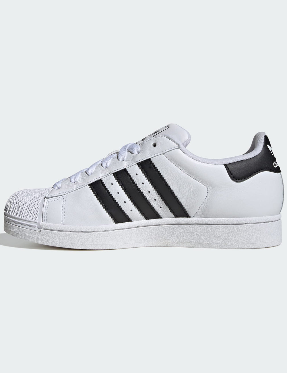 ADIDAS ORIGINALS SUPERSTAR II