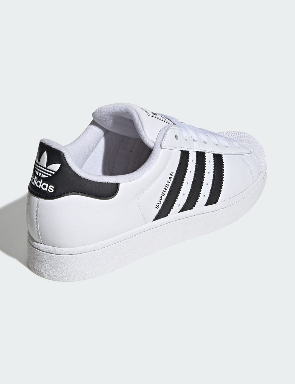 ADIDAS ORIGINALS SUPERSTAR II