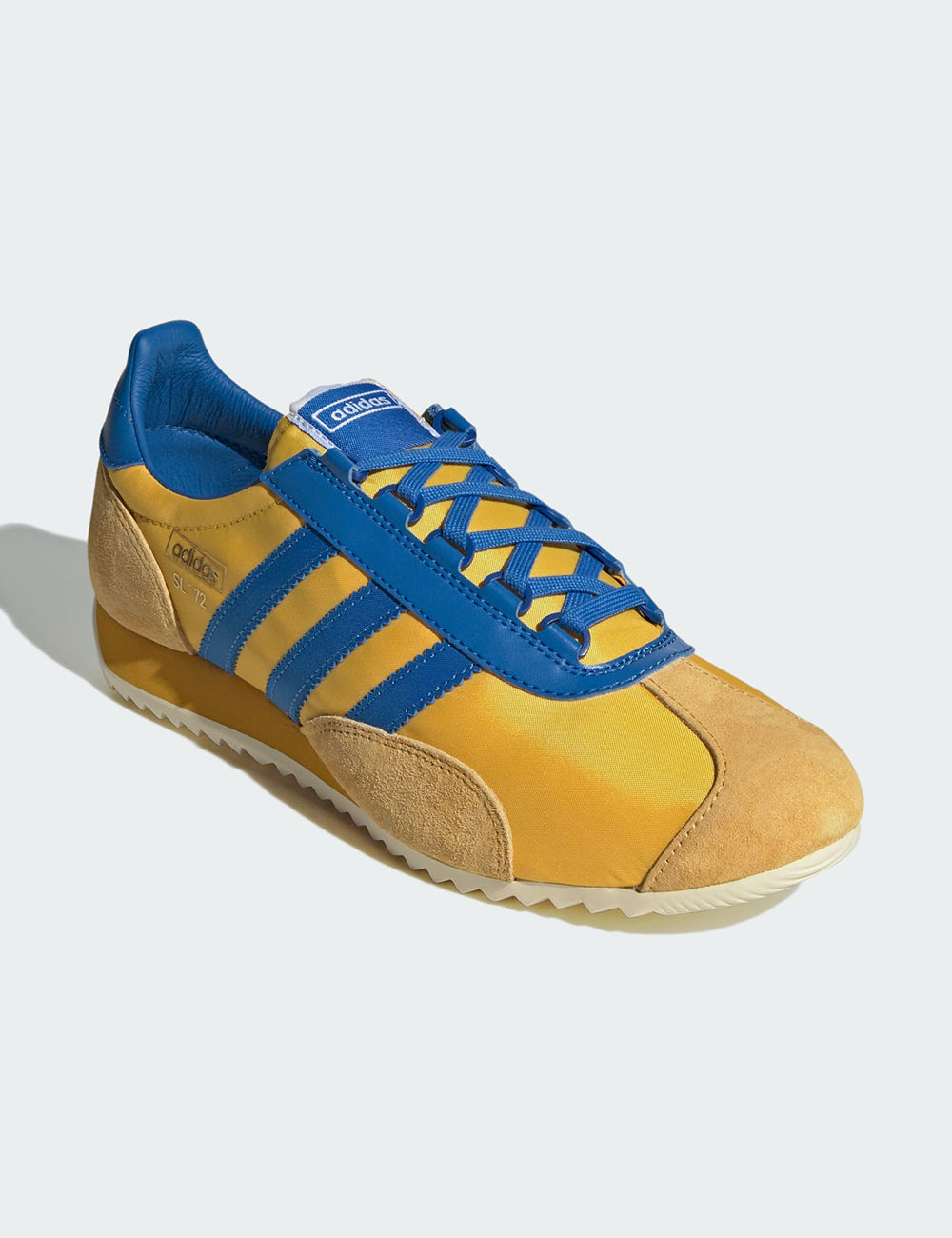 ADIDAS ORIGINALS SL 72 PT