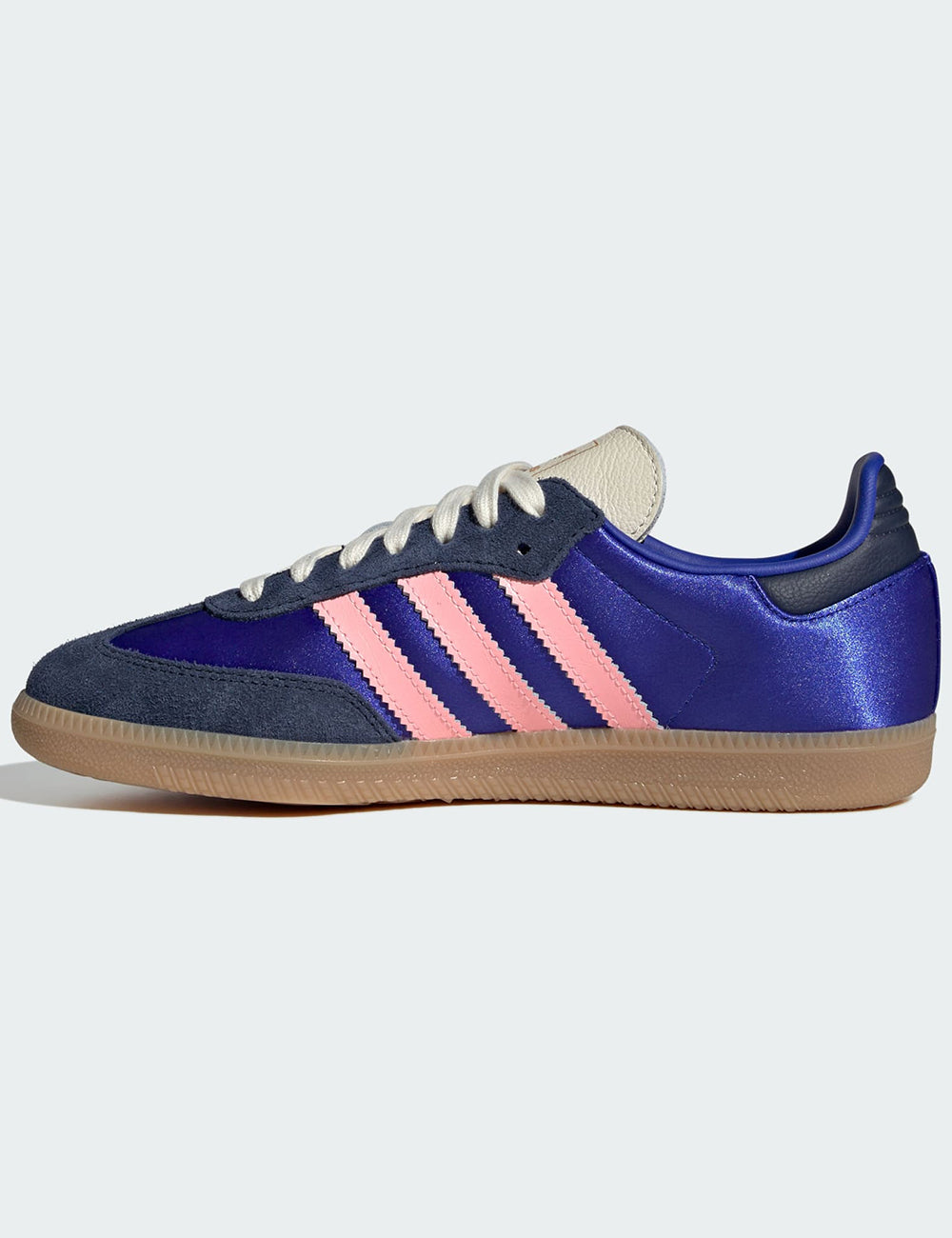 ADIDAS ORIGINALS SAMBA OG