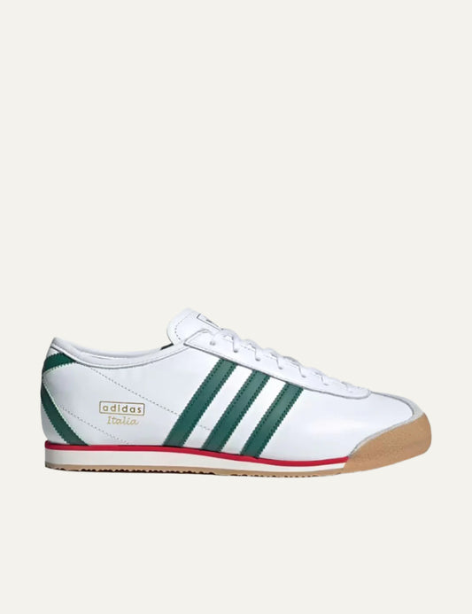 ADIDAS ORIGINALS ITALIA 70S