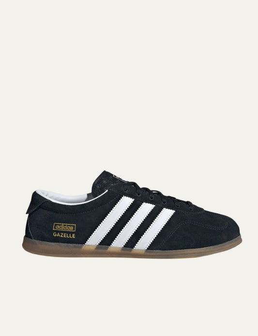 ADIDAS ORIGINALS GAZELLE LO PRO W