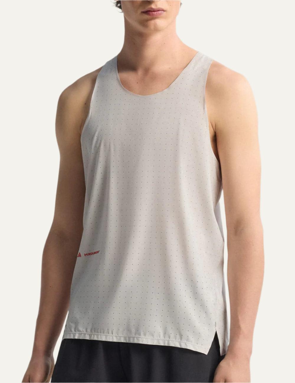 ADIDAS ORIGINALS ADI365 HKSING M