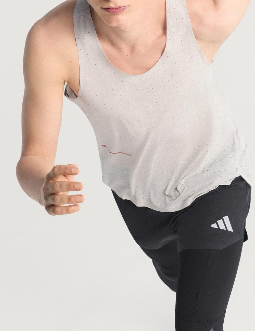 ADIDAS ORIGINALS ADI365 HKSING M