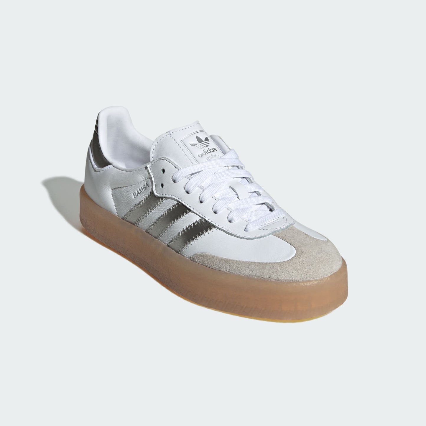 ADIDAS ORIGINALS SAMBAE W