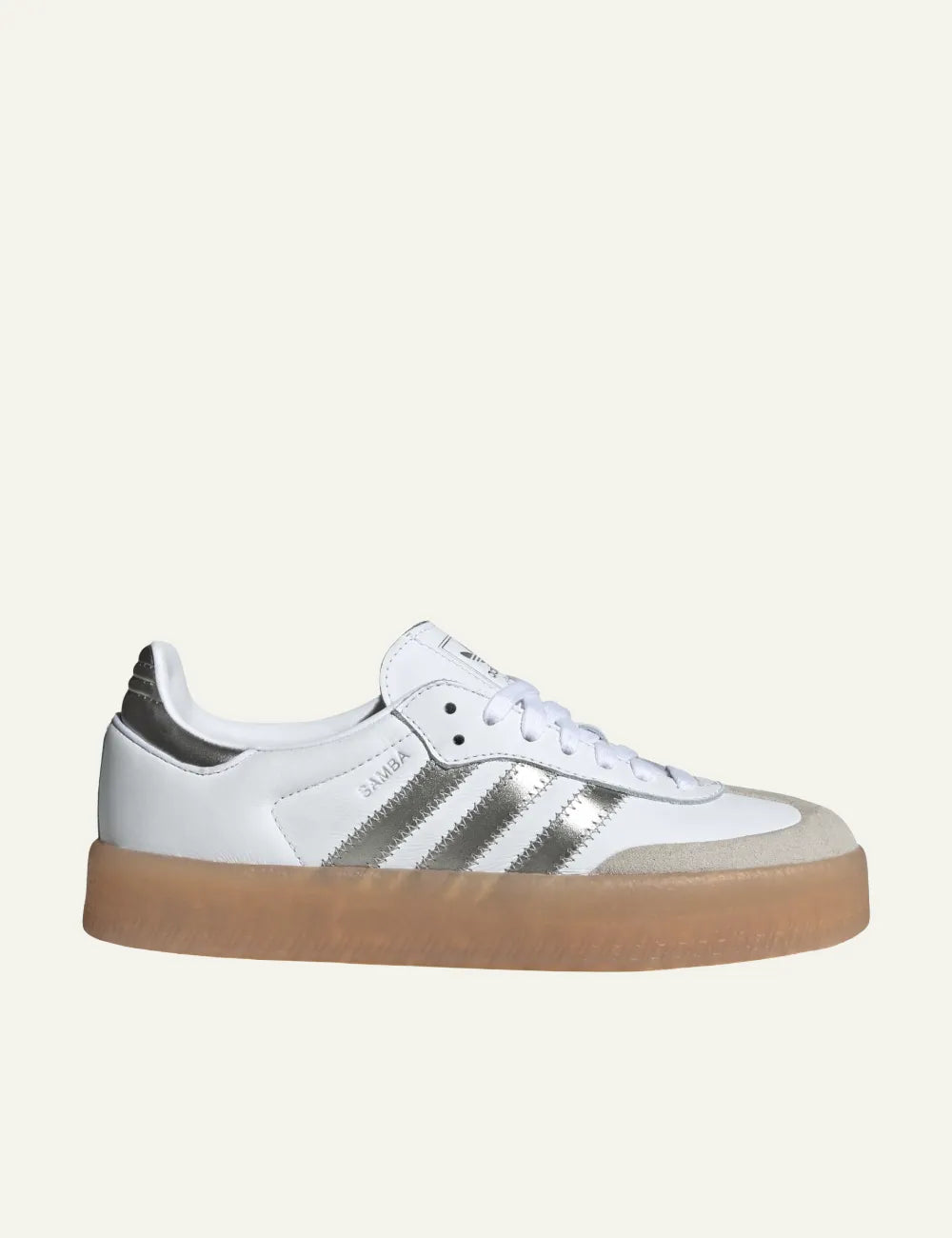 ADIDAS ORIGINALS SAMBAE W